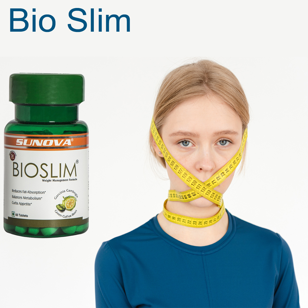 Bio Slim 
